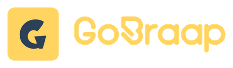 GoBraap.com